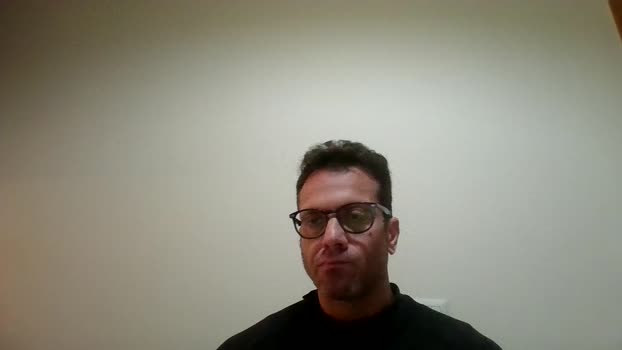Robespierre_ho 17-02-2026 Recorded Video kiss