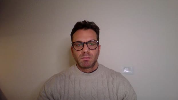 Robespierre_ho 18-02-2026 Recorded Video wank