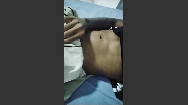 Rznlz01 18-02-2026 Recorded Video twink