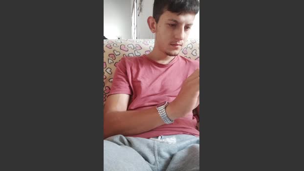 SDOlyver 18-02-2026 Recorded Video beautiful