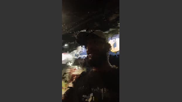 Seizora 18-02-2026 Recorded Video squirt