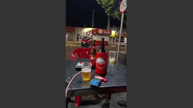 Seizora 18-02-2026 Recorded Video suckcock