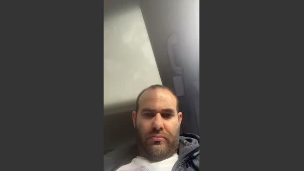 SergioTentacion 17-02-2026 Recorded Video prettyface
