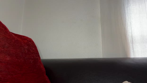 Sexxfriendch 17-02-2026 Recorded Video Naked