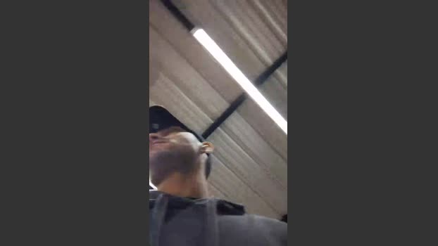 Sexylatinogay 18-02-2026 Recorded Video show