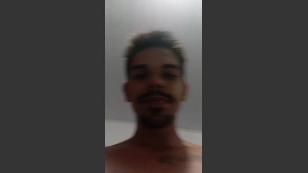 Show3249 18-02-2026 Recorded Video horny