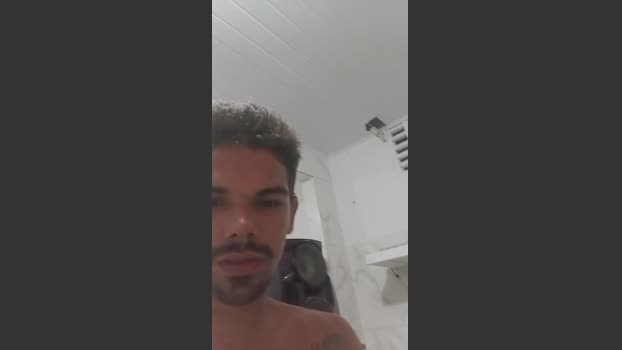 Show3249 18-02-2026 Recorded Video big