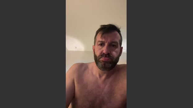 Simo2209 17-02-2026 Recorded Video XXX