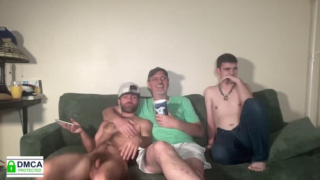 Thundersage25 18-02-2026 Recorded Video playtime