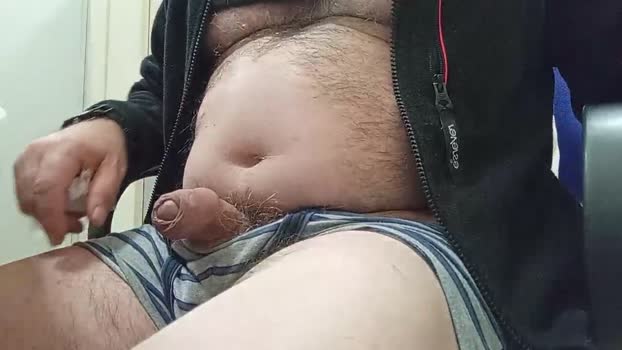 Tigertoni 18-02-2026 Recorded Video sexy