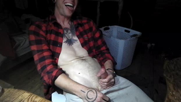 TytanTrouble 18-02-2026 Recorded Video sexyfeet