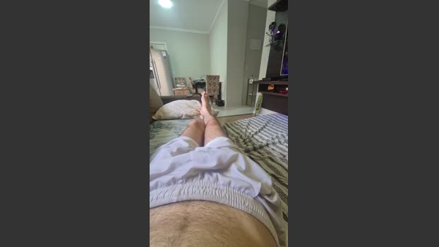 Uber_dot_Pr 17-02-2026 Recorded Video striptease