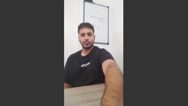 Valenlio_Por 17-02-2026 Recorded Video hardcock