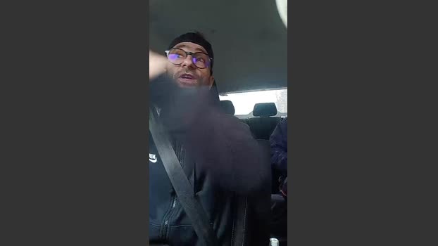 Vasgabri07 17-02-2026 Recorded Video play