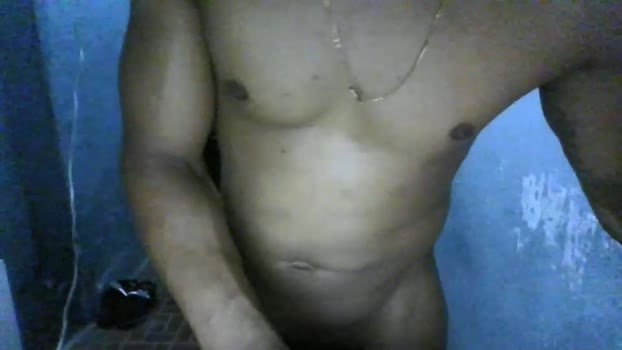 WILLHY_24MC 18-02-2026 Recorded Video harddick