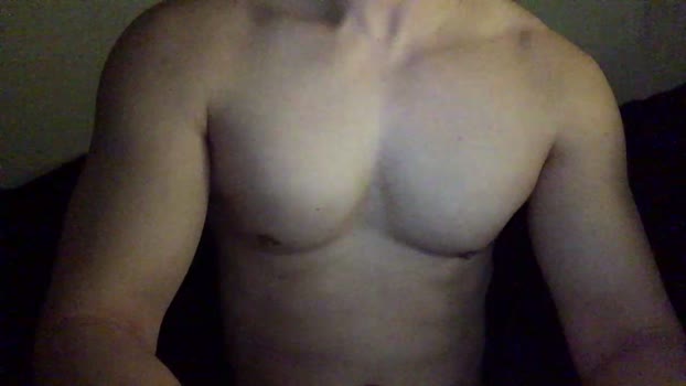Wulalawugaga 18-02-2026 Recorded Video fuckme