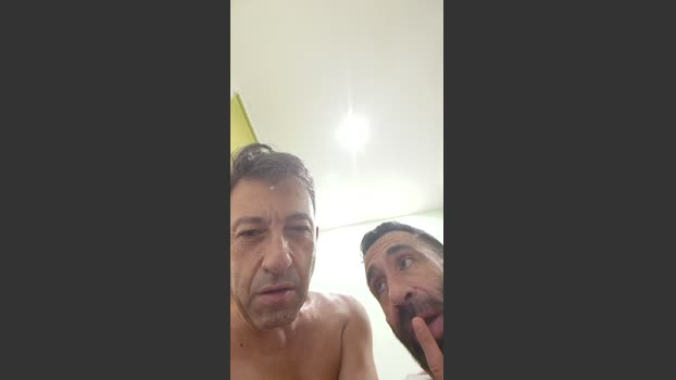 Yorgen44 17-02-2026 Recorded Video naked