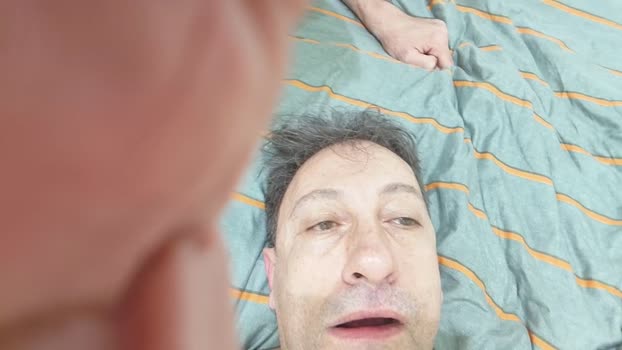 Yorgen44 18-02-2026 Recorded Video amateur