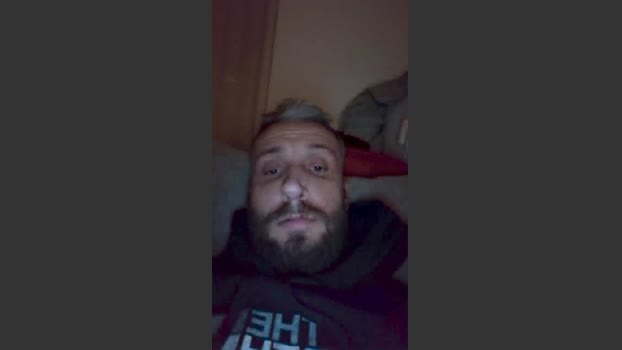 YvesBeef87 18-02-2026 Recorded Video XXX
