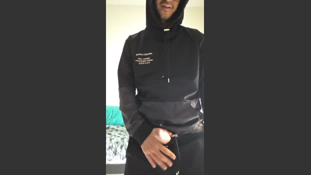 Zabu09 17-02-2026 Recorded Video handsome