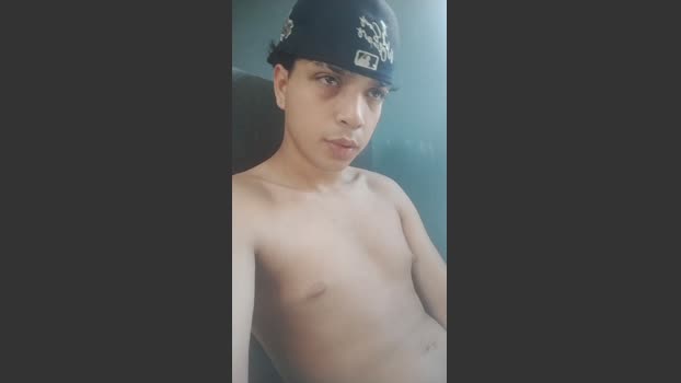 alejandro9088 17-02-2026 Recorded Video squirt