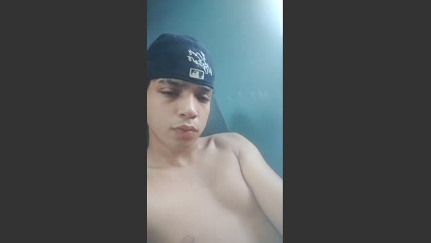 alejandro9088 17-02-2026 Recorded Video gag