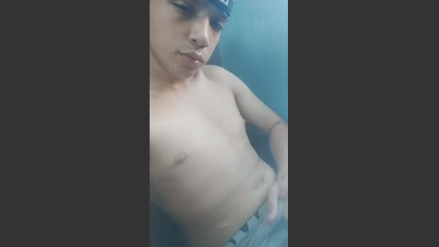 alejandro9088 17-02-2026 Recorded Video big