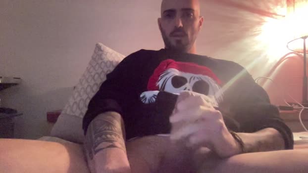 alessandromori9 17-02-2026 Recorded Video analtoy