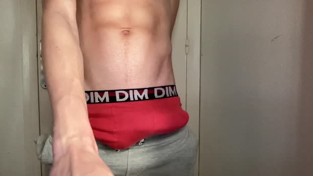 alexfernandezzz 17-02-2026 Recorded Video Porn