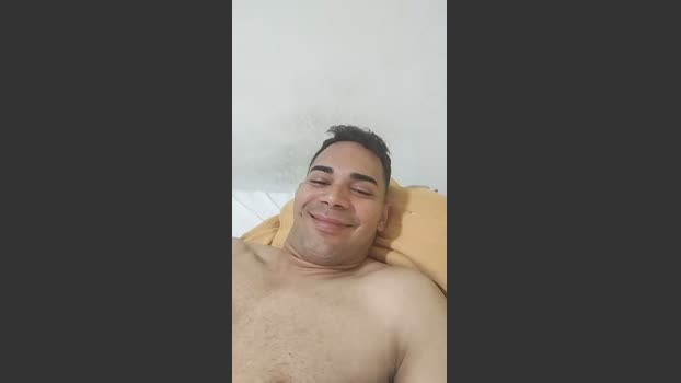 andre3486 18-02-2026 Recorded Video Webcam