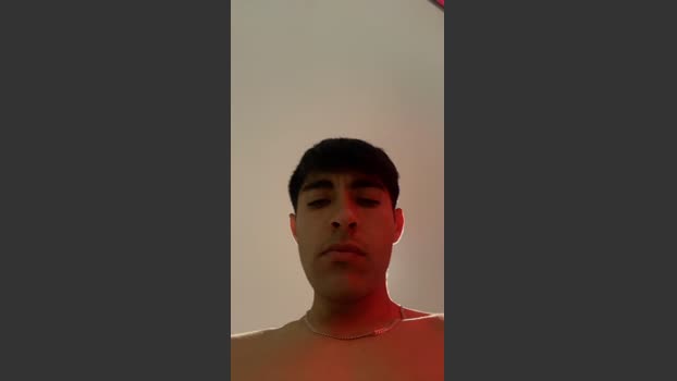 angxlz22 18-02-2026 Recorded Video analtoy