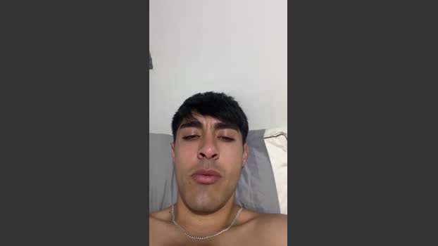 angxlz22 18-02-2026 Recorded Video kink