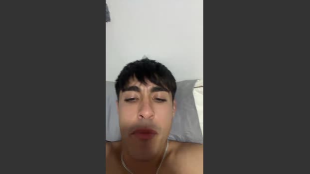 angxlz22 18-02-2026 Recorded Video love