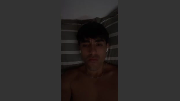 angxlz22 18-02-2026 Recorded Video Show
