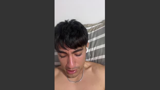 angxlz22 18-02-2026 Recorded Video juicy