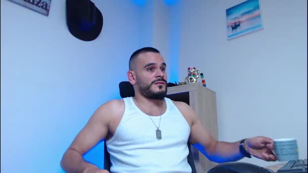 apasion2 18-02-2026 Recorded Video fuck