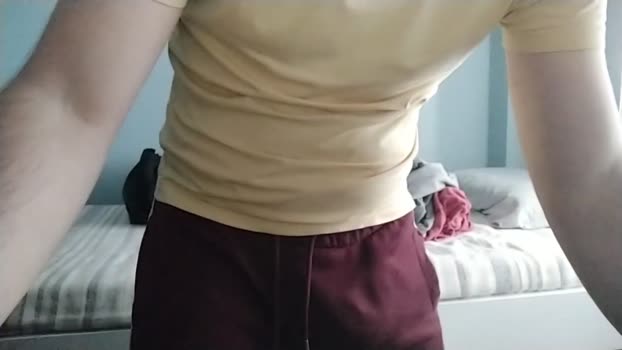 asieko5n 18-02-2026 Recorded Video twink