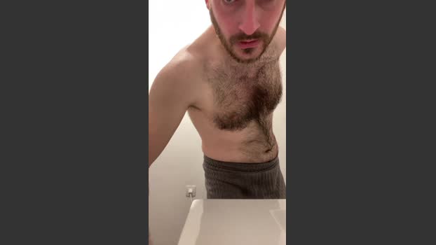 baby920 18-02-2026 Recorded Video toy