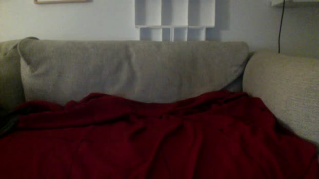 barnavers 18-02-2026 Recorded Video sexykitty