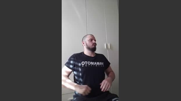 bnbn21 17-02-2026 Recorded Video bigballs