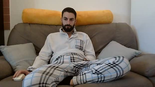 boys4boys2 18-02-2026 Recorded Video big