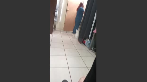 chch_sexy 17-02-2026 Recorded Video strip