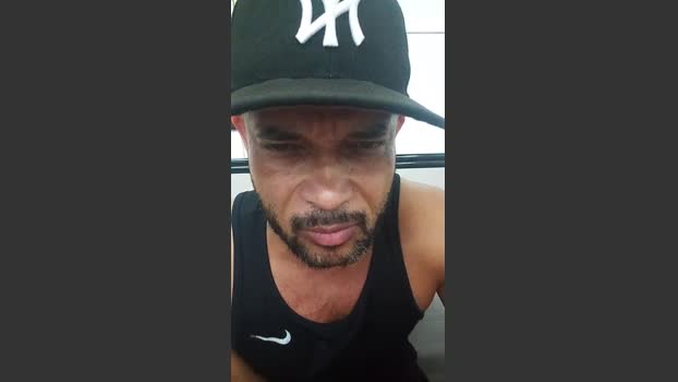 comedor371 17-02-2026 Recorded Video Show