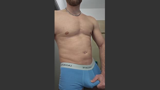 d007_hot 18-02-2026 Recorded Video nasty