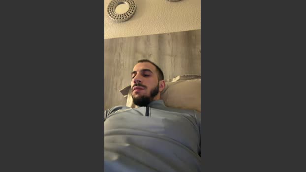 davidotado4 17-02-2026 Recorded Video hard