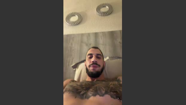 davidotado4 17-02-2026 Recorded Video Nude
