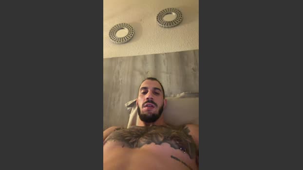davidotado4 17-02-2026 Recorded Video legs