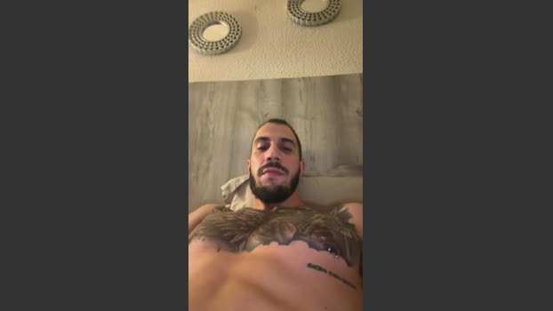 davidotado4 18-02-2026 Recorded Video Naked