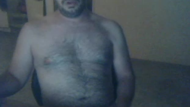 diegote28arg 18-02-2026 Recorded Video fuckher