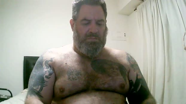 dmcos 18-02-2026 Recorded Video kiss